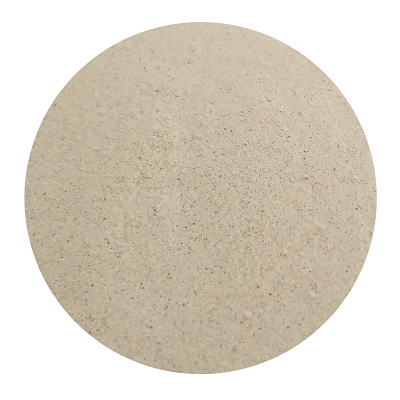 Organic Minerals
